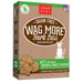 Cloud Star Wag More Bark Less Oven Baked Grain Free Chicken and Sweet Potatoes Dog Treats - 693804783004