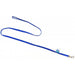Coastal Pet Nylon Lead - Blue - 076484009624