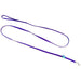 Coastal Pet Nylon Lead - Purple - 076484009952