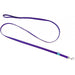 Coastal Pet Nylon Lead - Purple - 076484035555