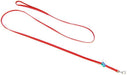 Coastal Pet Nylon Lead - Red - 076484009815