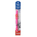 Coastal Pet Safe Cat Nylon Adjustable Breakaway Collar - Neon Pink - 076484550065