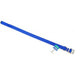 Coastal Pet Single Nylon Collar - Blue - 076484034428