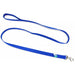 Coastal Pet Single Nylon Lead - Blue - 076484060021