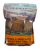 Colorado Naturals Chicken And Sweet Potato Jerky Dog Treats - 647263800314