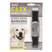 Company of Animals Clix No-Bark Collar - 886284293211