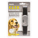 Company of Animals Clix No-Bark Collar - 886284291217