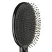 ConairPRO Pin Brush for Dogs - 074108419873