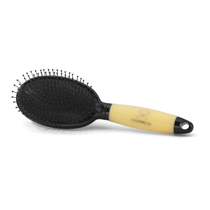 ConairPRO Pin Brush for Dogs - 074108419873