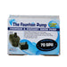 Danner Fountain Pump Magnetic Drive Submersible Pump - 025033017030