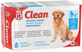 Dog It Clean Disposable Diapers - 022517705070