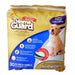 DogIt Home Guard Puppy Training Pads - 022517705933