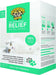 Dr. Elsey's Respiratory Relief Clumping Cat Litter - 000338008204