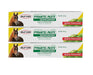 Durvet Pyrantel Paste (Apple Flavored) Horse Dewormer - 23.6 g -