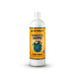 Earthbath Oatmeal and Aloe Shampoo for Dogs and Cats - 602644021115