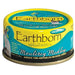 Earthborn Holistic Monterey Medley Grain Free Canned Cat Food - 034846715309