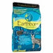 Earthborn Holistic Wild Sea Catch Grain Free Natural Cat Food - 034846718300