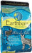 Earthborn Holistic Wild Sea Catch Grain Free Natural Cat Food - 034846718317