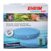 Eheim Classic 600 Coarse Foam Filter Pad - 720686260641