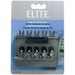 Elite Control Valve - 015561111812