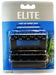 Elite Control Valve - 015561111805