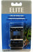 Elite Control Valve - 015561111782