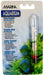 Elite Floating Thermometer - 015561112000