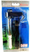 Elite Radiant Mini Aquarium Heater - 015561107310