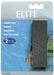 Elite Sponge Filter Replacement Carbon - 015561108980