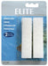 Elite Sponge Filter Replacement Foam - 015561108973