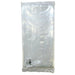 Elkay Plastics Flat Poly Bags - 654866002878