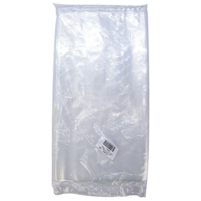 Elkay Plastics Flat Poly Bags - 654866003028