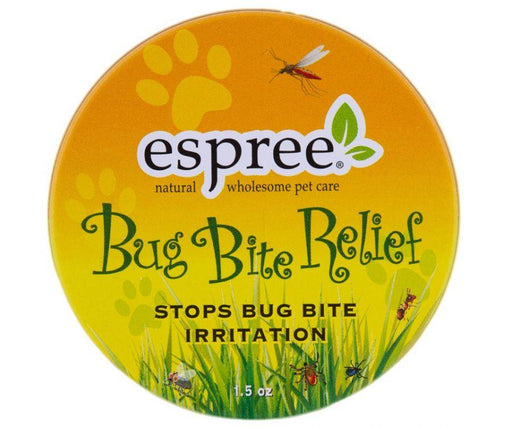 Espree Bug Bite Relief - 748406002654