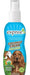 Espree Coconut Cream Cologne - 748406018143