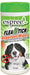 Espree Flea & Tick Repellent Wipes - 748406014572
