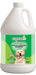 Espree Natural Hypo-Allergenic Shampoo Tear Free - 748406001091