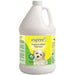 Espree Puppy Shampoo - 748406000964