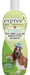Espree Tea Tree & Aloe Medicated Shampoo - 748406003873