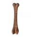 Ethical Pet Bambone Dog Toy, Bacon Flavor - 077234543191