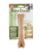 Ethical Pet Bambone Dog Toy, Chicken Flavor - 077234543184