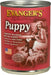 Evangers Classic Puppy Canned Dog Food - 077627111228