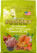 Evangers Grain Free Chicken Sweet Potato and Pumpkin Dry Dog Food - 077627401213