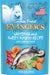 Evangers Grain Free Super Premium Whitefish and Sweet Potato Dry Dog Food - 077627401428
