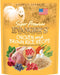 Evangers Super Premium Chicken with Brown Rice Dry Dog Food - 077627401190
