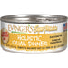 Evangers Super Premium Holistic Quail Dinner Canned Cat Food - 077627210877