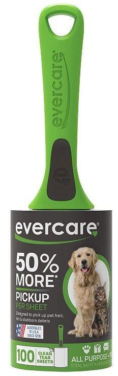 Evercare Pet Extreme Stick Plus - 070982080345