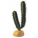 Exo-Terra Desert Finger Cactus Terrarium Plant - 015561229838