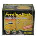 Exo-Terra Feeding Rock Reptile Cricket Feeder - 015561228213