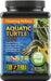 Exo Terra Floating Pellets Adult Aquatic Turtle Food - 015561232555