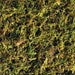 Exo Terra Forest Moss Tropical Terrarium Reptile Substrate - 015561230957